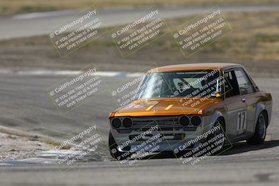 media/May-17-2025-VARA (Sat) [[ff3a2e4a11]]/Qualifying/Group 3/Off Ramp turn/